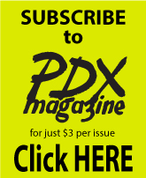 pdxSubscribeWeb